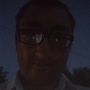 ���������� ����-���, ���� ������� ��������, 38 ���, ������������ ��� ������, ����� � ���������, ���������