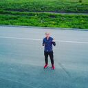  ,   , 35 ,   , 