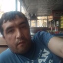 ���������� �������������, ���� ������� ����, 40 ���, ������������ ��� ����� � ���������