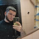 ���������� ������, ���� ������� �����, 26 ���, ������������ ��� ������, ����� � ���������