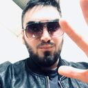 ���������� �������, ���� ������� �������, 29 ���, ������������ ��� ������, ����� � ���������