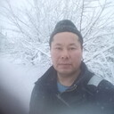  ,   , 46 ,   ,   , 