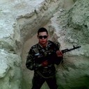  ,   Omirzak, 36 ,     , c 