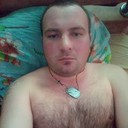 ���������� �����������, ���� ������� �������, 35 ���, ������������ ��� ������, ����� � ���������, c�������� ���������