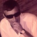 ���������� ����, ���� ������� ����, 44 ����, ������������ ��� ������, ����� � ���������, c�������� ���������