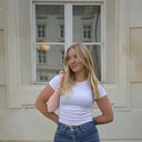  Algolsheim,   , 29 ,   ,   , c , 