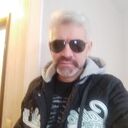   ,   , 50 ,   ,   