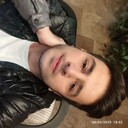  ,   Ayaz, 27 ,   ,   