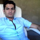  Geta,   , 41 ,   ,   , c 