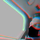 ���������� �����-���������, ���� ����� �������, 21 ���, ������������ ��� ������, ����� � ���������, ���������