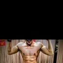   ,   Ali, 27 ,   ,   