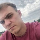 ���������� ���������, ���� ������� �������, 27 ���, ������������ ��� ������, ����� � ���������, c�������� ���������, ���������