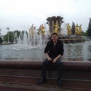 ���������� �������, ���� ������� ����, 32 ����, ������������ ��� ������, ����� � ���������, c�������� ���������