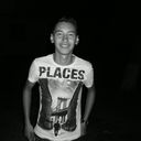 ���������� ������, ���� ������� �������, 30 ���, ������������ ��� ������, ����� � ���������, c�������� ���������, ���������