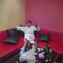  ,   LYOV, 36 ,   
