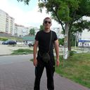  ,   Serega, 40 ,   