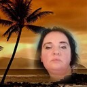 ���������� ������, ���� ������� �������, 48 ���, ������������ ��� ������, ����� � ���������, c�������� ���������, ���������