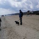 ���������� ���������, ���� ������� �������, 35 ���, ������������ ��� ������, ����� � ���������