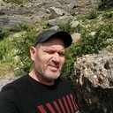  ,   Ryzhkov, 51 ,   ,   