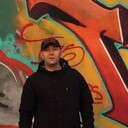  ,   Alexey, 50 ,   ,   , 