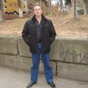 ���������� �����������, ���� ������� ���, 35 ���, ������������ ��� ������, ����� � ���������, c�������� ���������