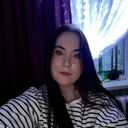  ,   , 23 ,   