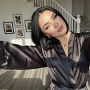 ���������� ����, ���� ������� Kristina, 27 ���, ������������ ��� ������, ����� � ���������