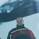  ,   , 58 ,   ,   , c , 