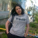  ,   , 31 ,   ,   , c , 