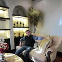 ���������� �������, ���� ������� �����, 38 ���, ������������ ��� ������, ����� � ���������, c�������� ���������