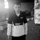 ���������� �����������, ���� ������� �������, 27 ���, ������������ ��� ������, ����� � ���������, c�������� ���������, ���������