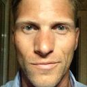 ���������� �����-���������, ���� ������� �����, 45 ���, ������������ ��� ������, ����� � ���������