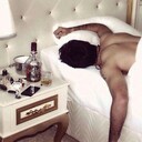  -,   Rustam, 28 ,   ,   