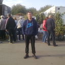 ���������� �����, ���� ������� Kisson43, 56 ���, ������������ ��� ������, ����� � ���������, c�������� ���������