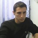  ,   , 42 ,   ,   , c , 