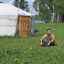 ���������� ������������, ���� ������� ������, 50 ���, ������������ ��� ������