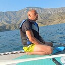 ���������� �����-���������, ���� ������� �����, 32 ����, ������������ ��� ������, ����� � ���������, c�������� ���������, ���������