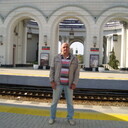  ,   , 70 ,   c 