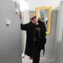 ���������� ������������, ���� ������� �����, 56 ���, ������������ ��� c�������� ���������