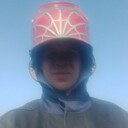 ���������� �����-���������, ���� ������� ����, 37 ���, ������������ ��� c�������� ���������