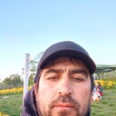  ,   Anik, 41 ,   ,   