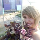  ,   , 37 ,   c 