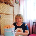 ,   , 68 ,   ,   , c 