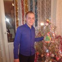 ���������� ������, ���� ������� �����, 31 ���, ������������ ��� ������, ����� � ���������, c�������� ���������