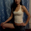  ,   , 36 ,     , c 