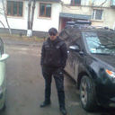  -,   Vlad, 42 ,  