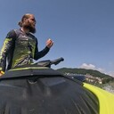 ���������� Ch'ongju, ���� ������� ������, 30 ���, ������������ ��� ������, ����� � ���������