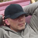 ,   Griny, 45 ,   ,   , c 