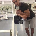  ,   Murat Tejen, 35 ,   ,   , c 