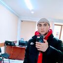 ���������� ����, ���� ����� Mirzoev, 25 ���, ������������ ��� ������, ����� � ���������